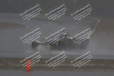 media/Nov-15-2025-CalClub SCCA (Sat) [[7bfa5a7151]]/Qualifying/Qualifying 2/